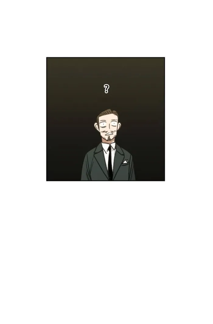 Read The Boxer AR Manga Online
