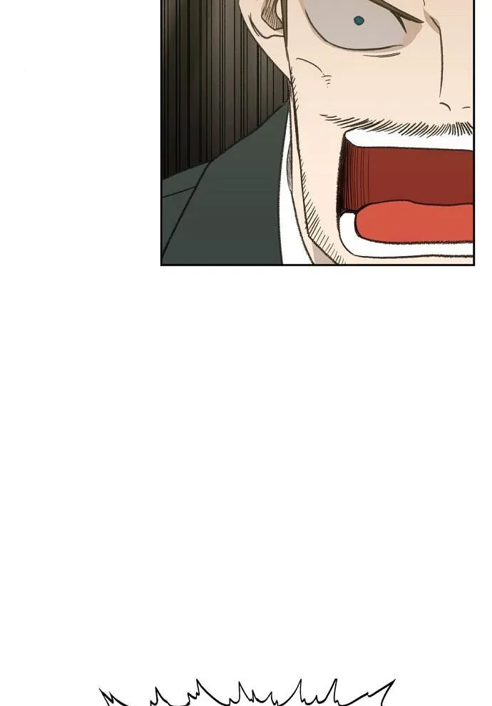 Read The Boxer AR Manga Online