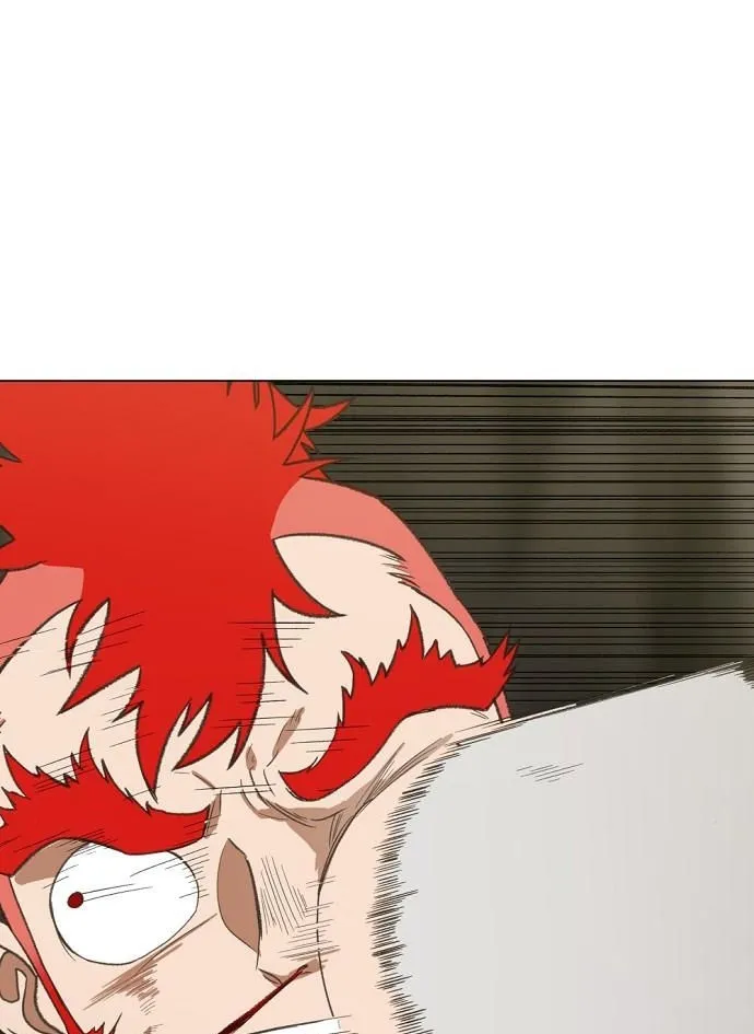 Read The Boxer AR Manga Online