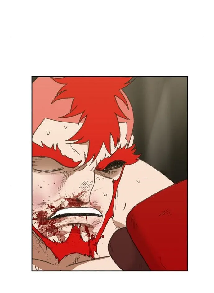 Read The Boxer AR Manga Online
