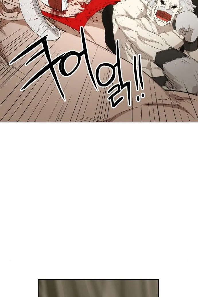 Read The Boxer AR Manga Online
