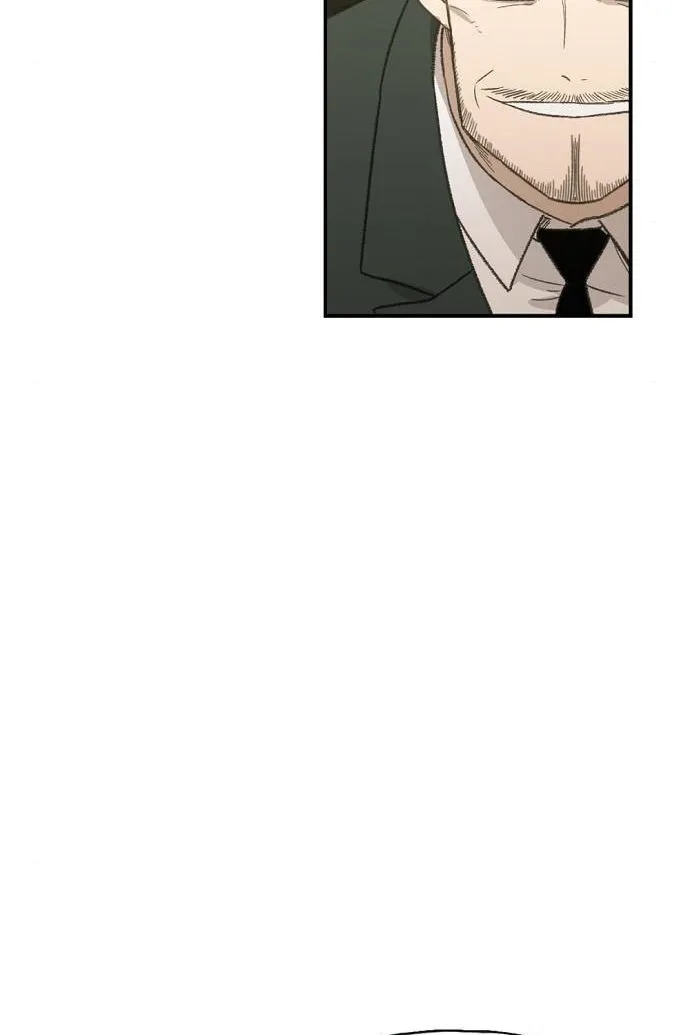 Read The Boxer AR Manga Online
