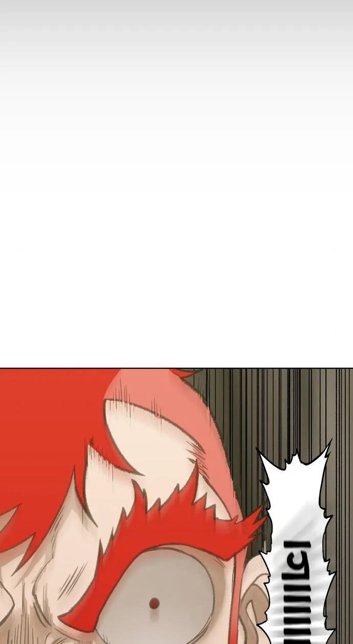 Read The Boxer AR Manga Online