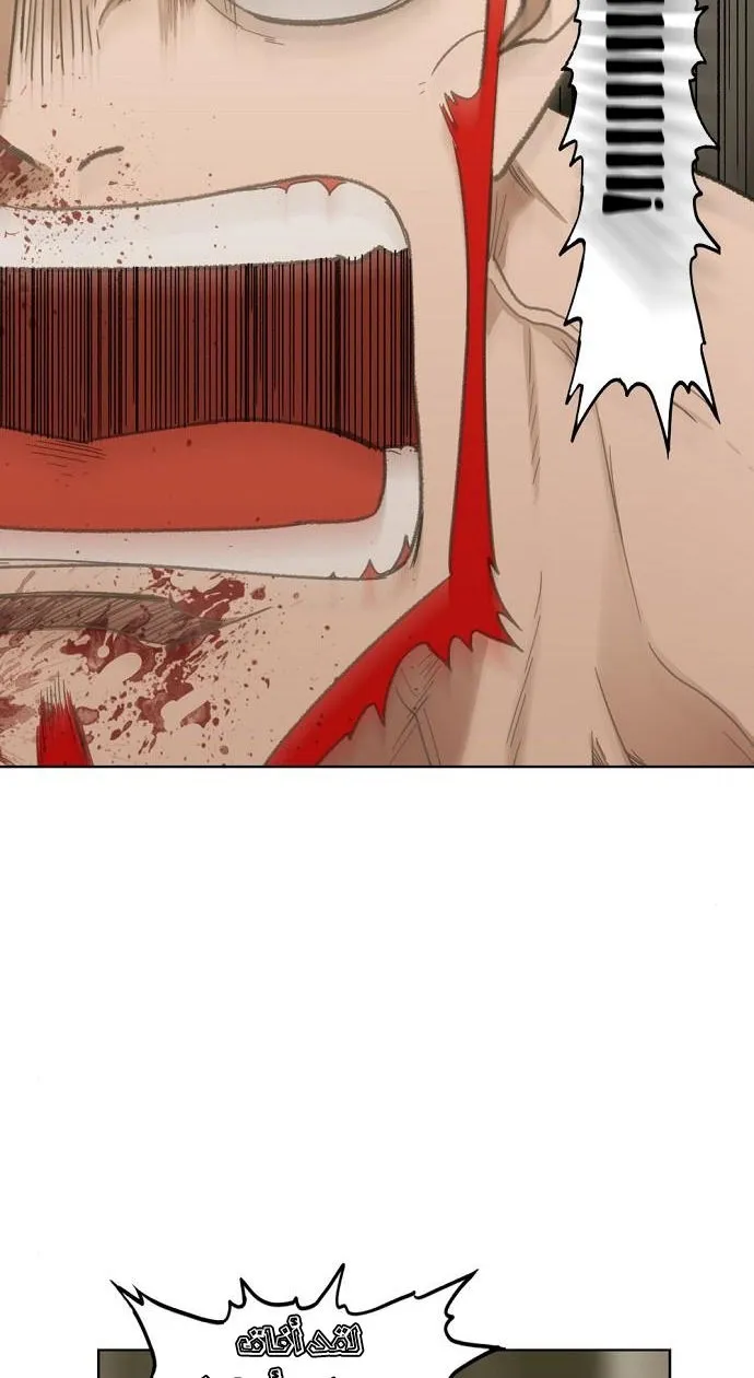 Read The Boxer AR Manga Online