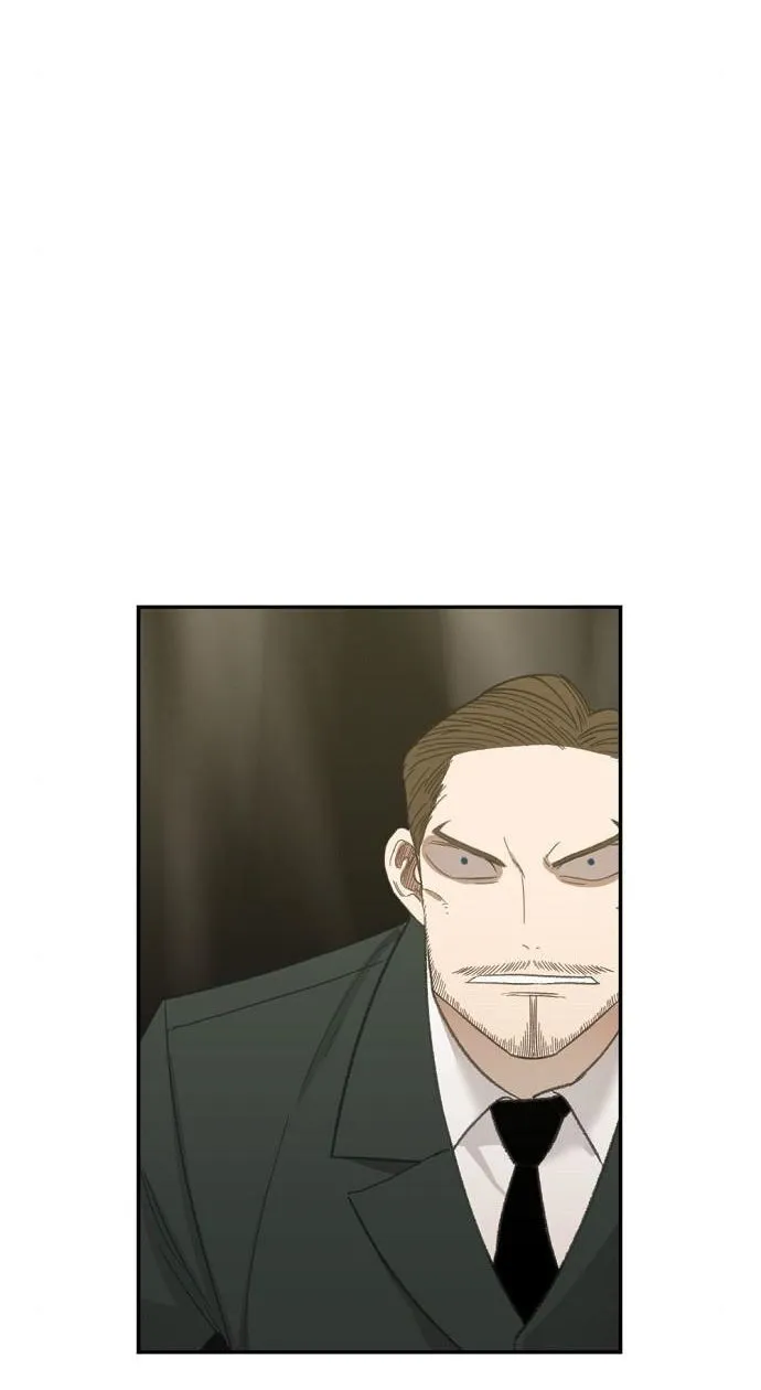 Read The Boxer AR Manga Online