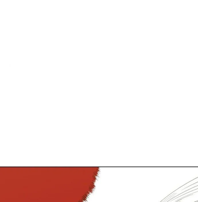 Read The Boxer AR Manga Online