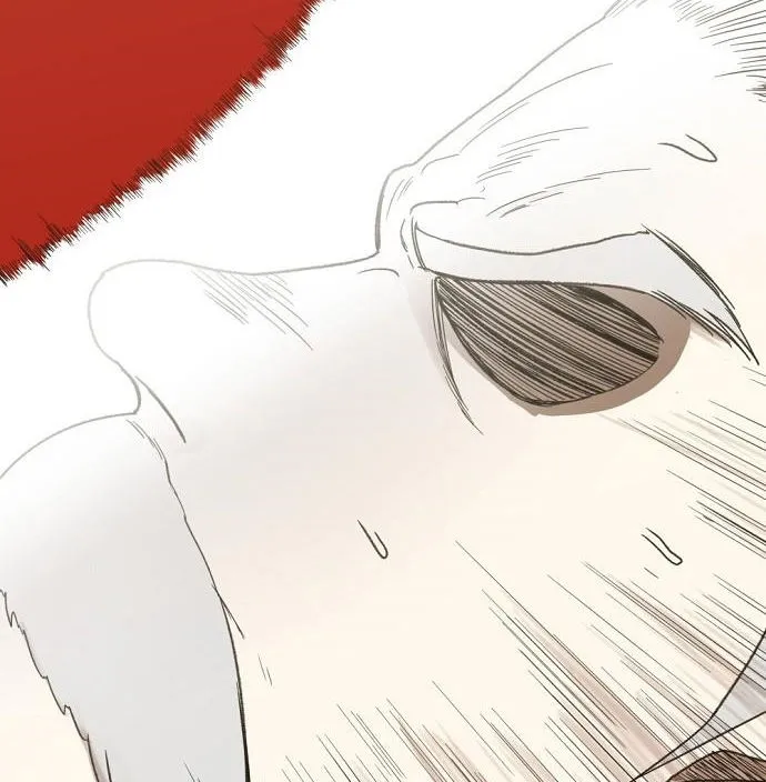 Read The Boxer AR Manga Online