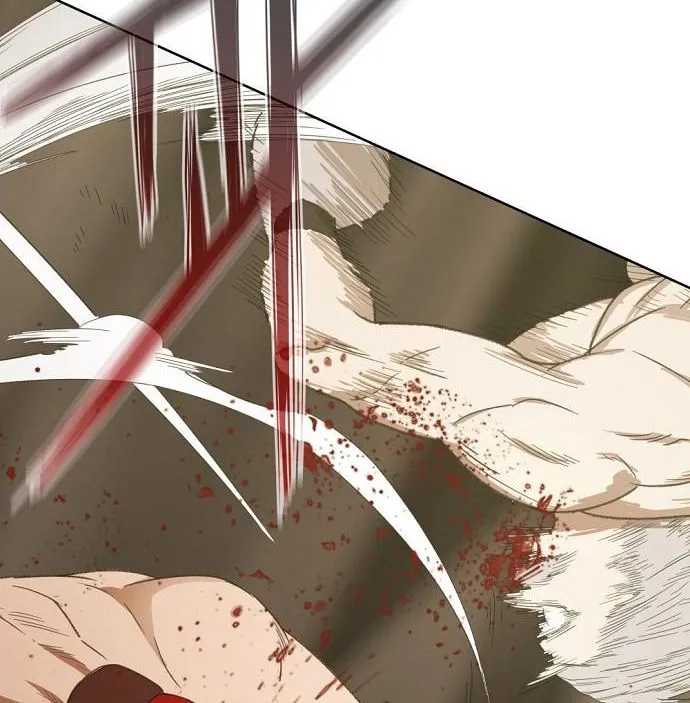 Read The Boxer AR Manga Online
