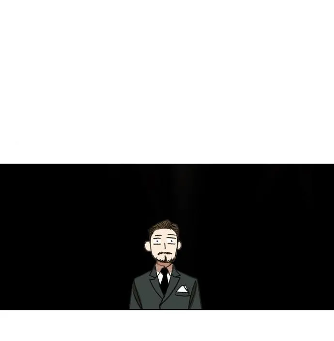 Read The Boxer AR Manga Online