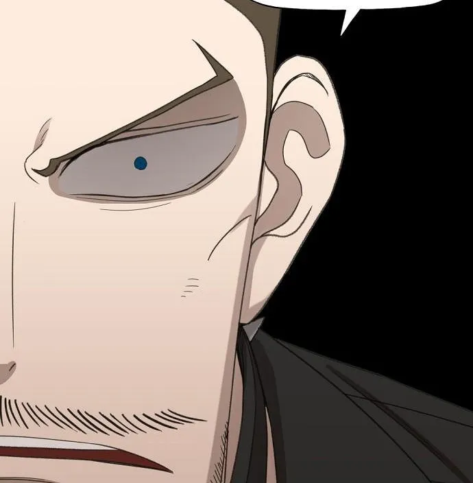 Read The Boxer AR Manga Online