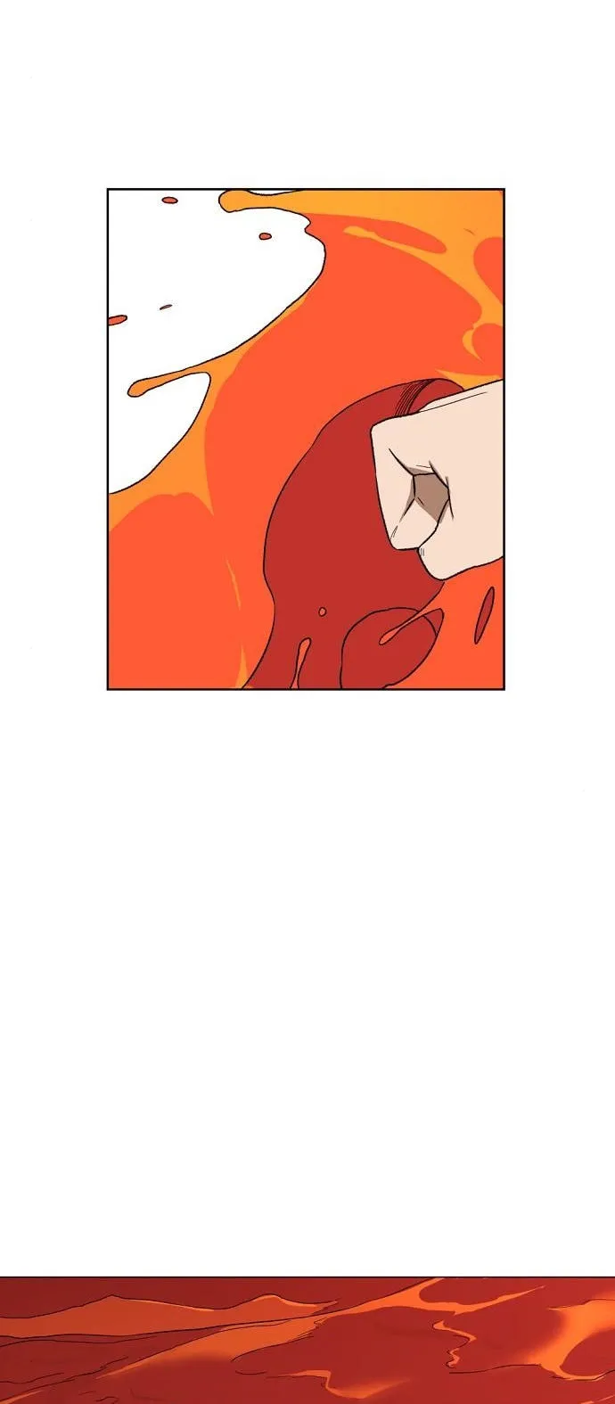 Read The Boxer AR Manga Online