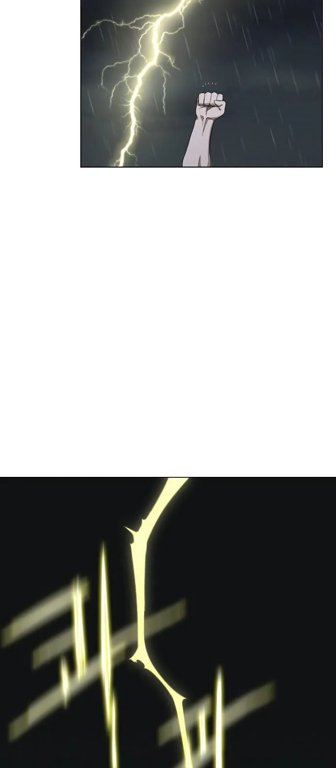 Read The Boxer AR Manga Online