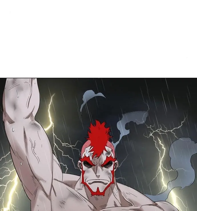 Read The Boxer AR Manga Online