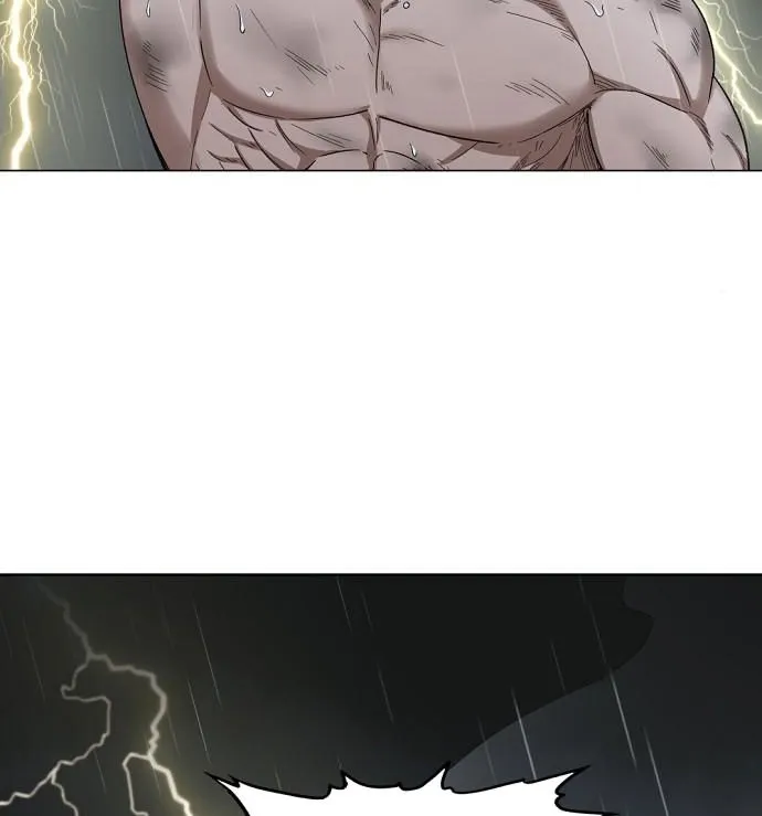 Read The Boxer AR Manga Online