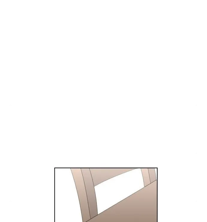 Read The Boxer AR Manga Online