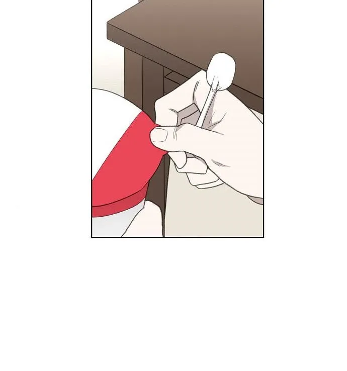 Read The Boxer AR Manga Online