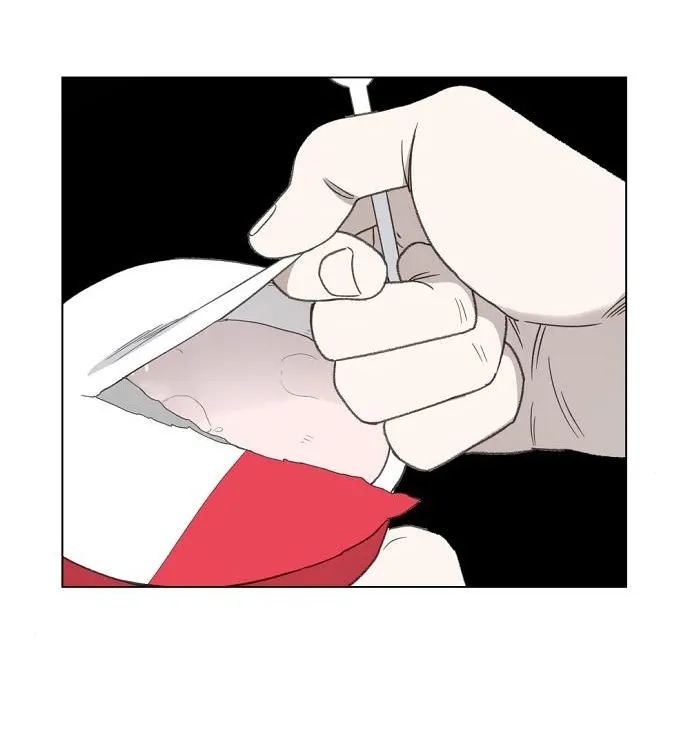 Read The Boxer AR Manga Online