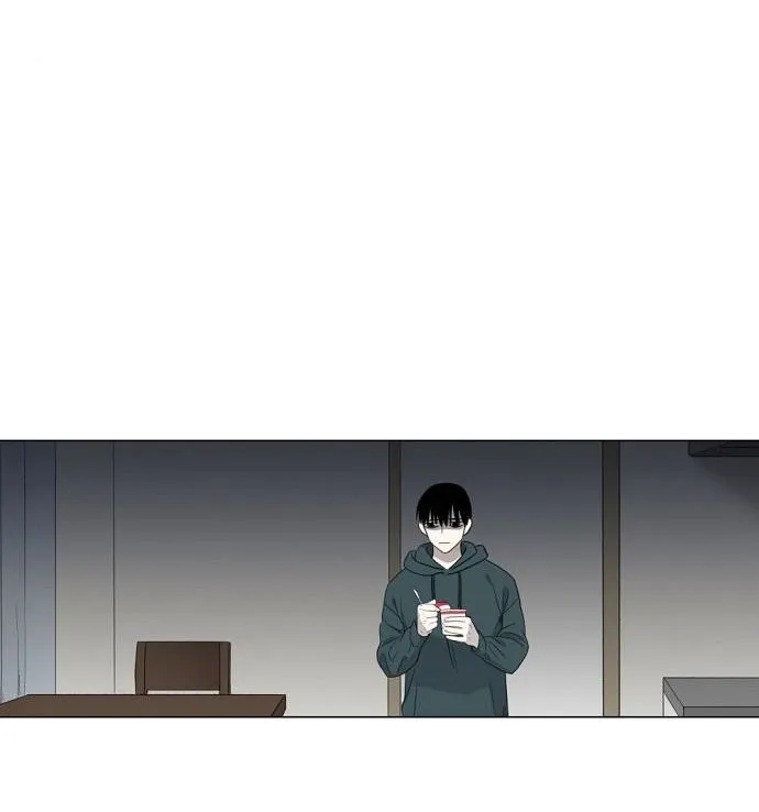 Read The Boxer AR Manga Online