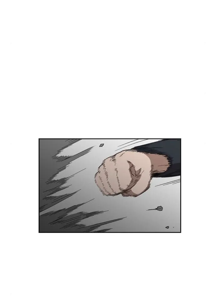 Read The Boxer AR Manga Online