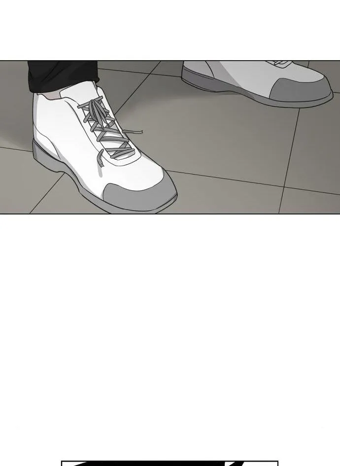 Read The Boxer AR Manga Online