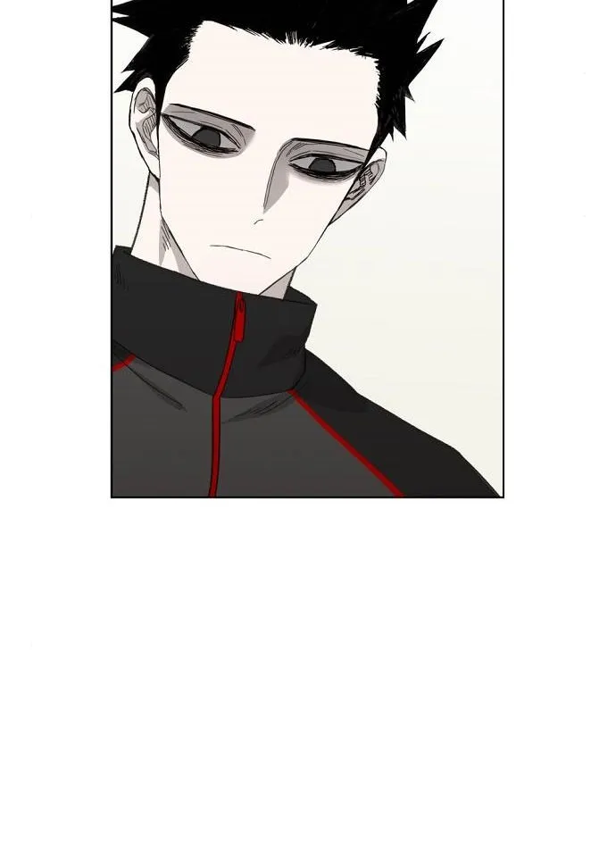 Read The Boxer AR Manga Online