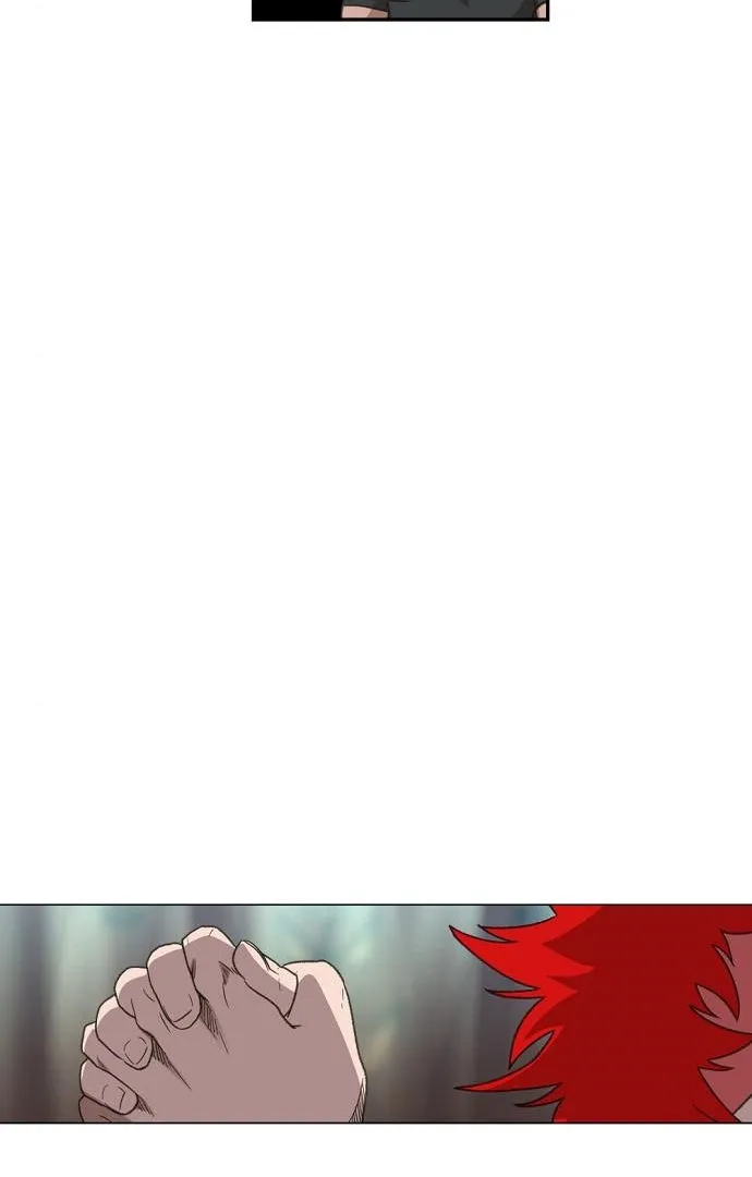 Read The Boxer AR Manga Online