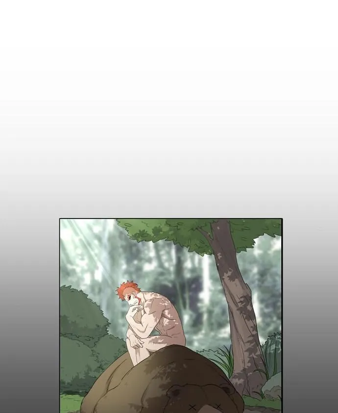 Read The Boxer AR Manga Online