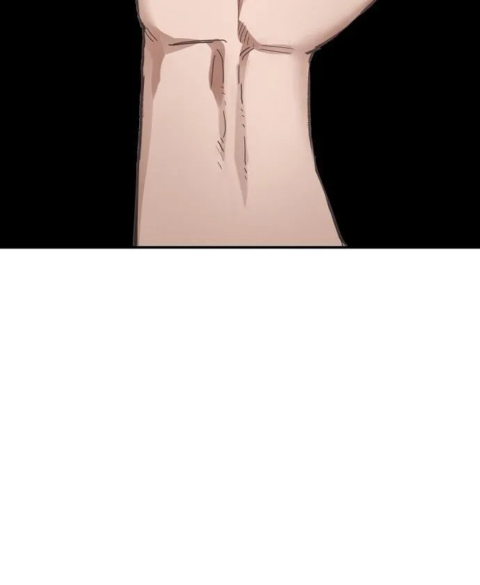 Read The Boxer AR Manga Online