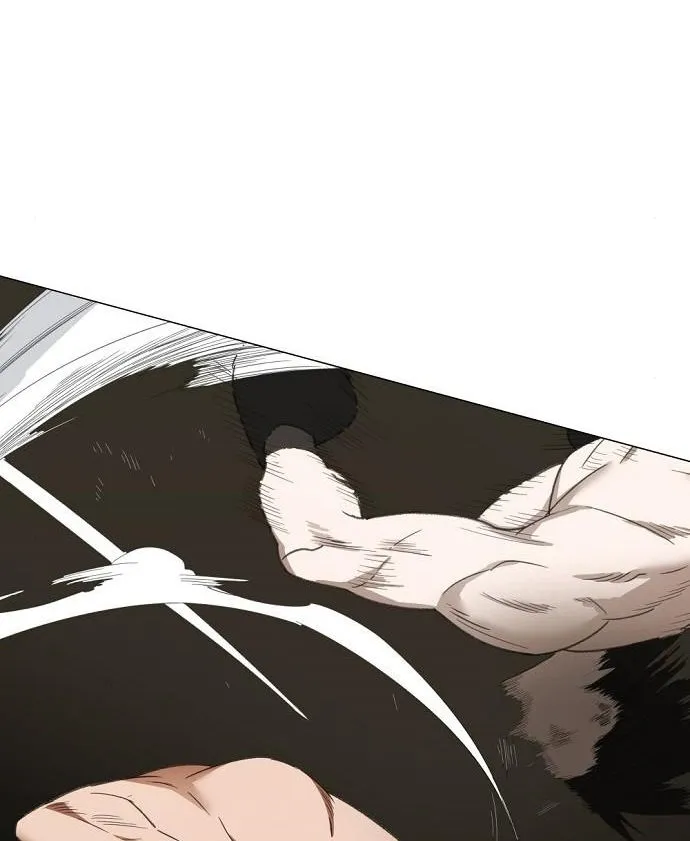 Read The Boxer AR Manga Online