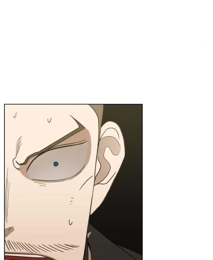 Read The Boxer AR Manga Online