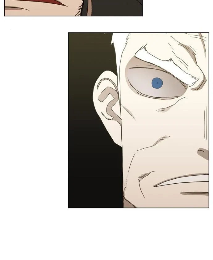 Read The Boxer AR Manga Online