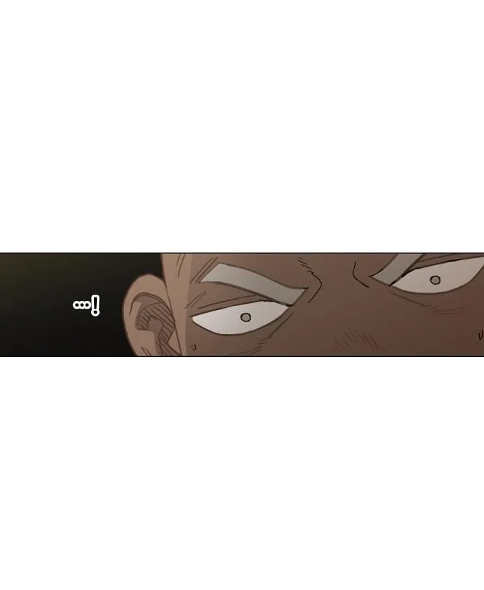 Read The Boxer AR Manga Online