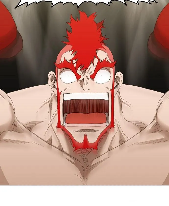 Read The Boxer AR Manga Online