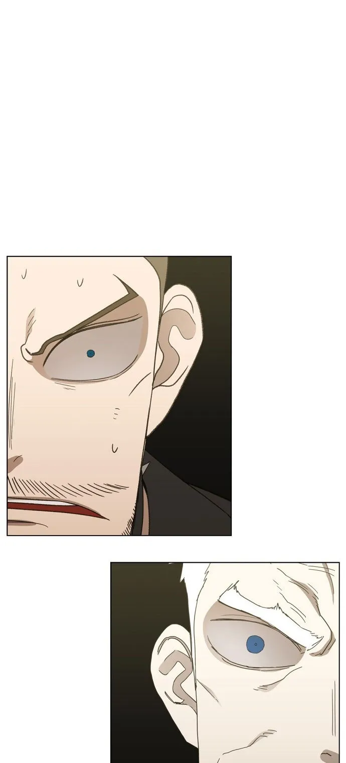 Read The Boxer AR Manga Online