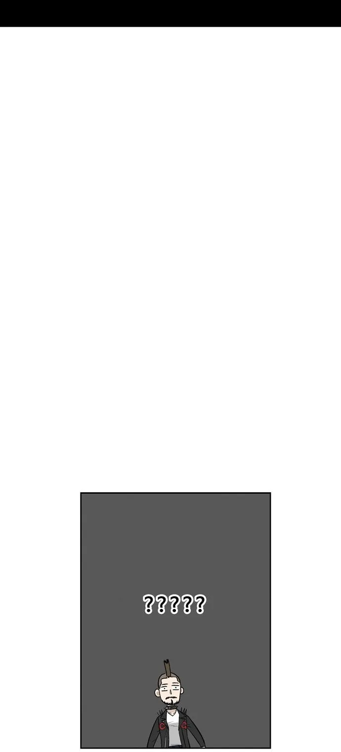 Read The Boxer AR Manga Online