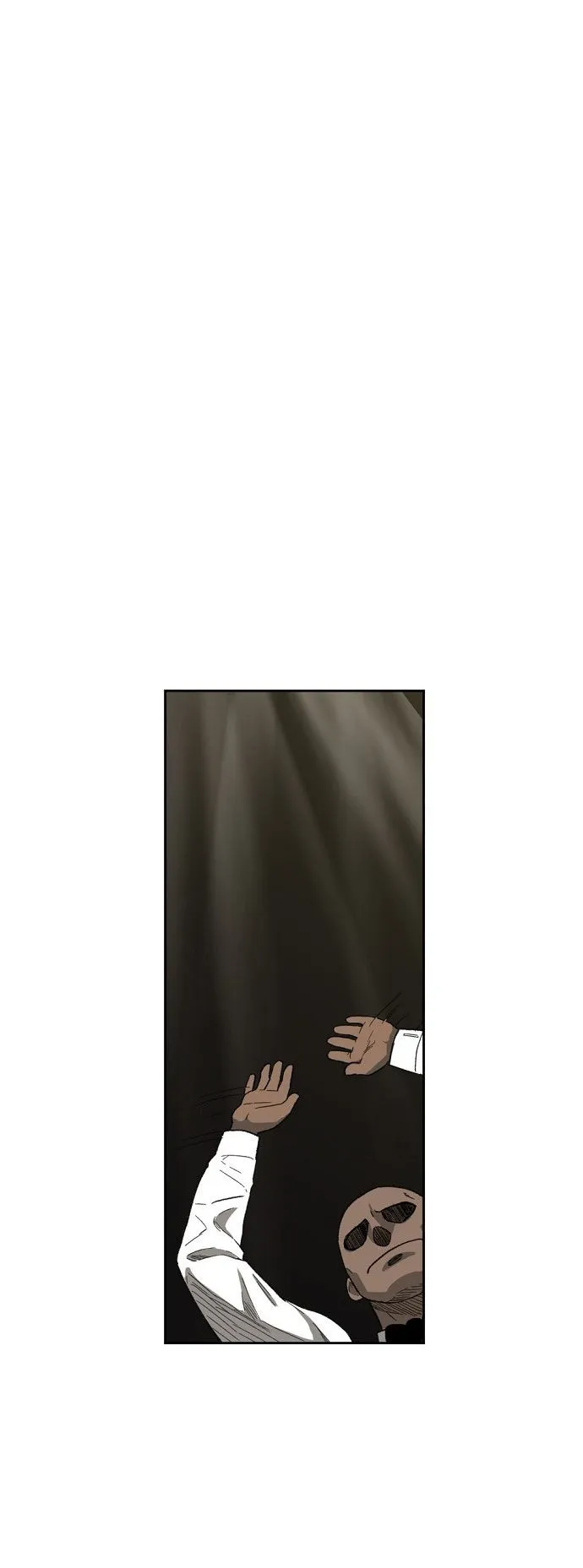 Read The Boxer AR Manga Online