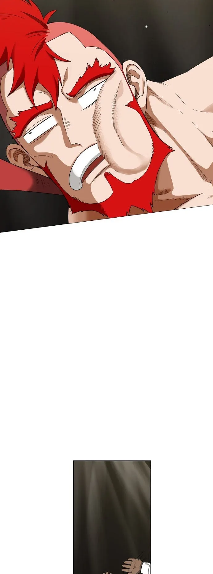 Read The Boxer AR Manga Online