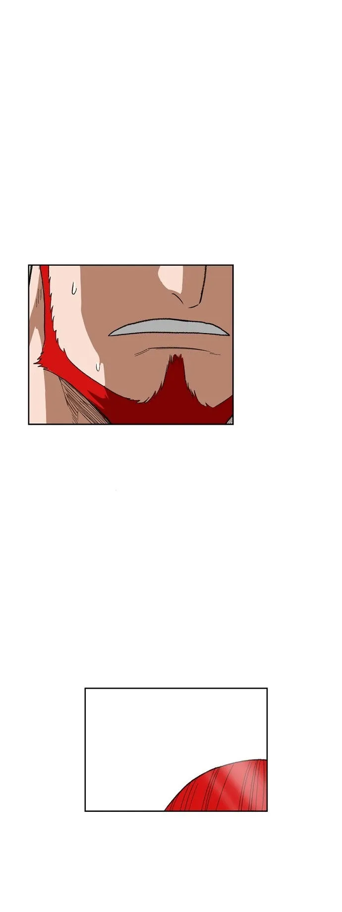 Read The Boxer AR Manga Online