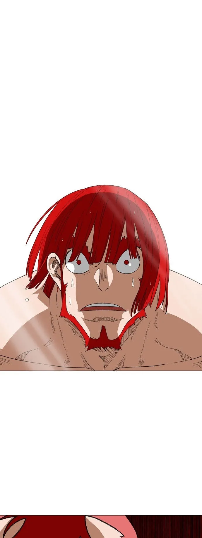 Read The Boxer AR Manga Online