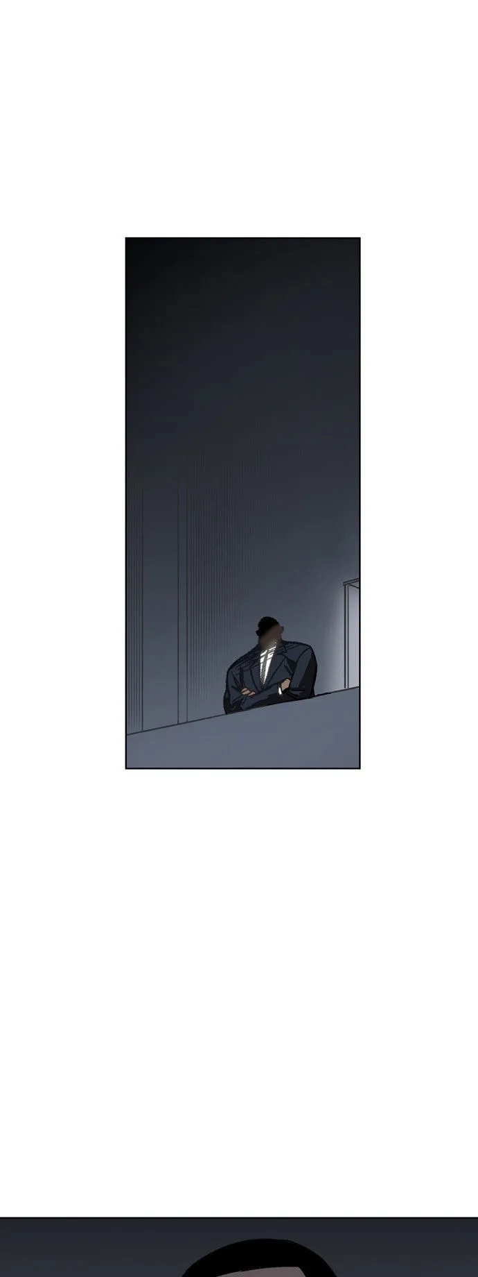 Read The Boxer AR Manga Online