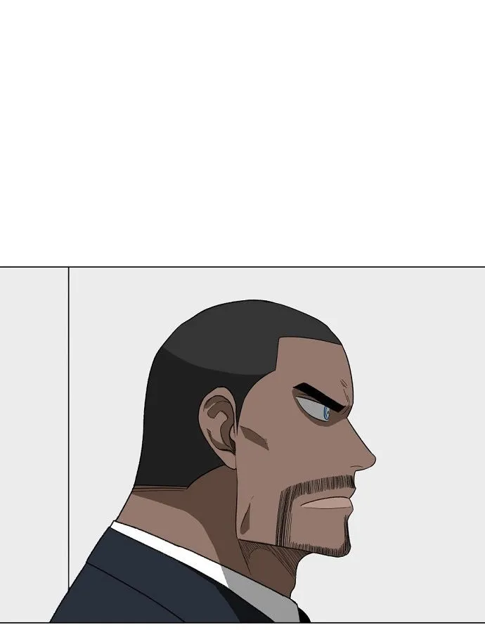 Read The Boxer AR Manga Online