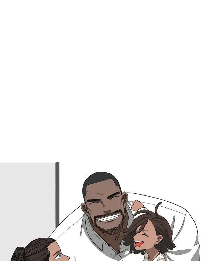 Read The Boxer AR Manga Online