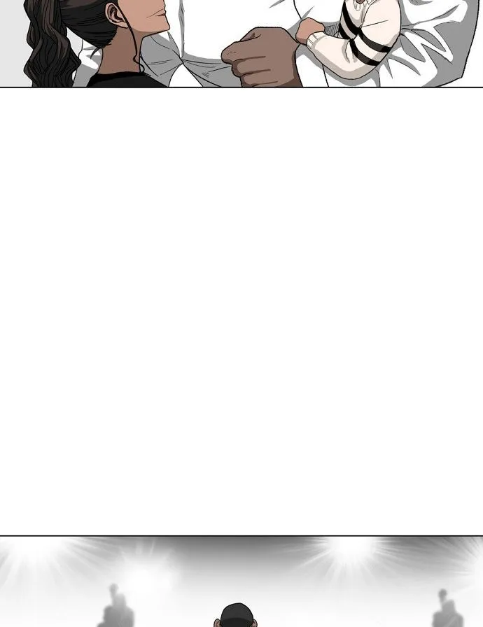 Read The Boxer AR Manga Online