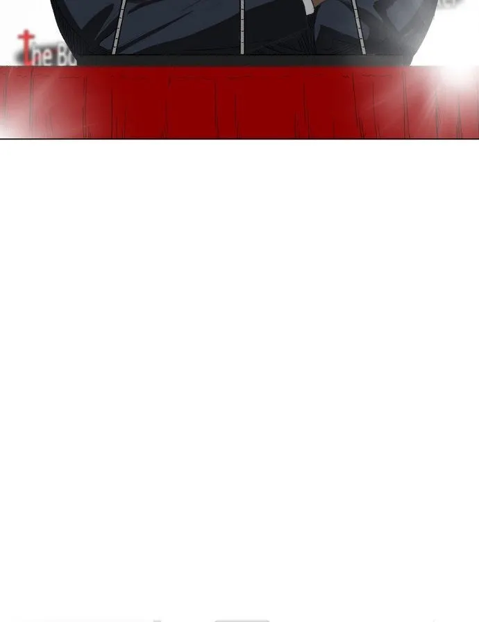 Read The Boxer AR Manga Online