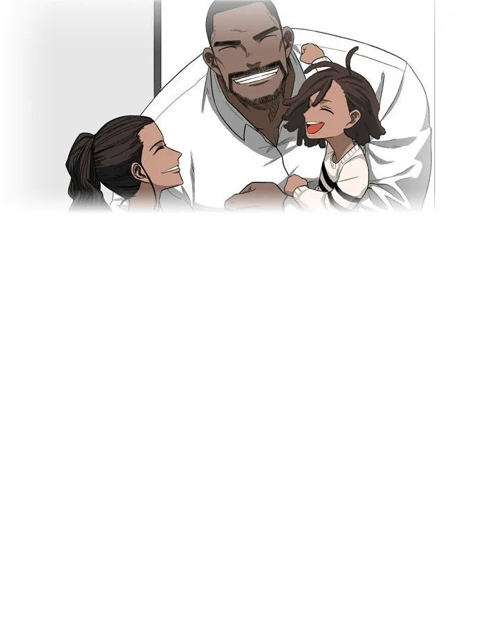 Read The Boxer AR Manga Online