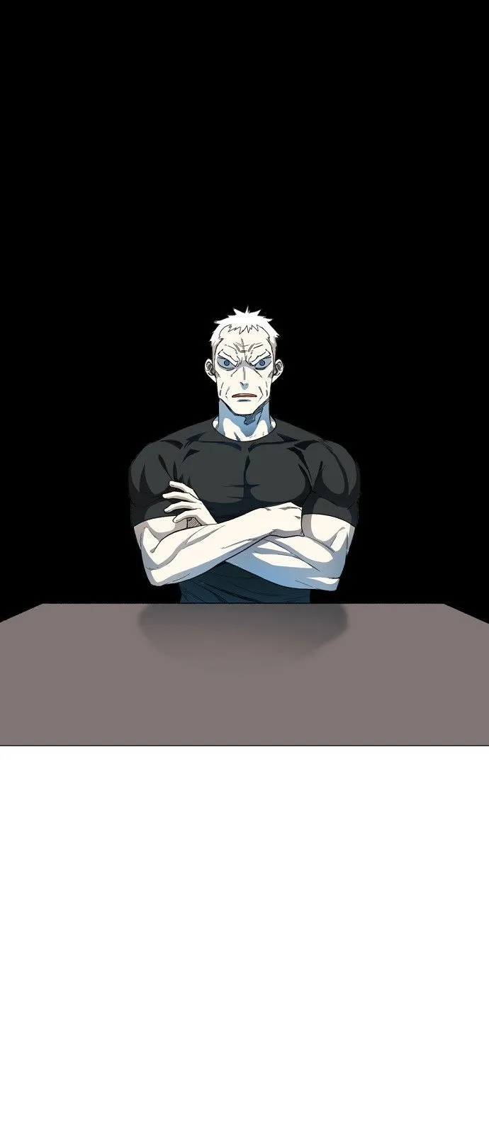 Read The Boxer AR Manga Online