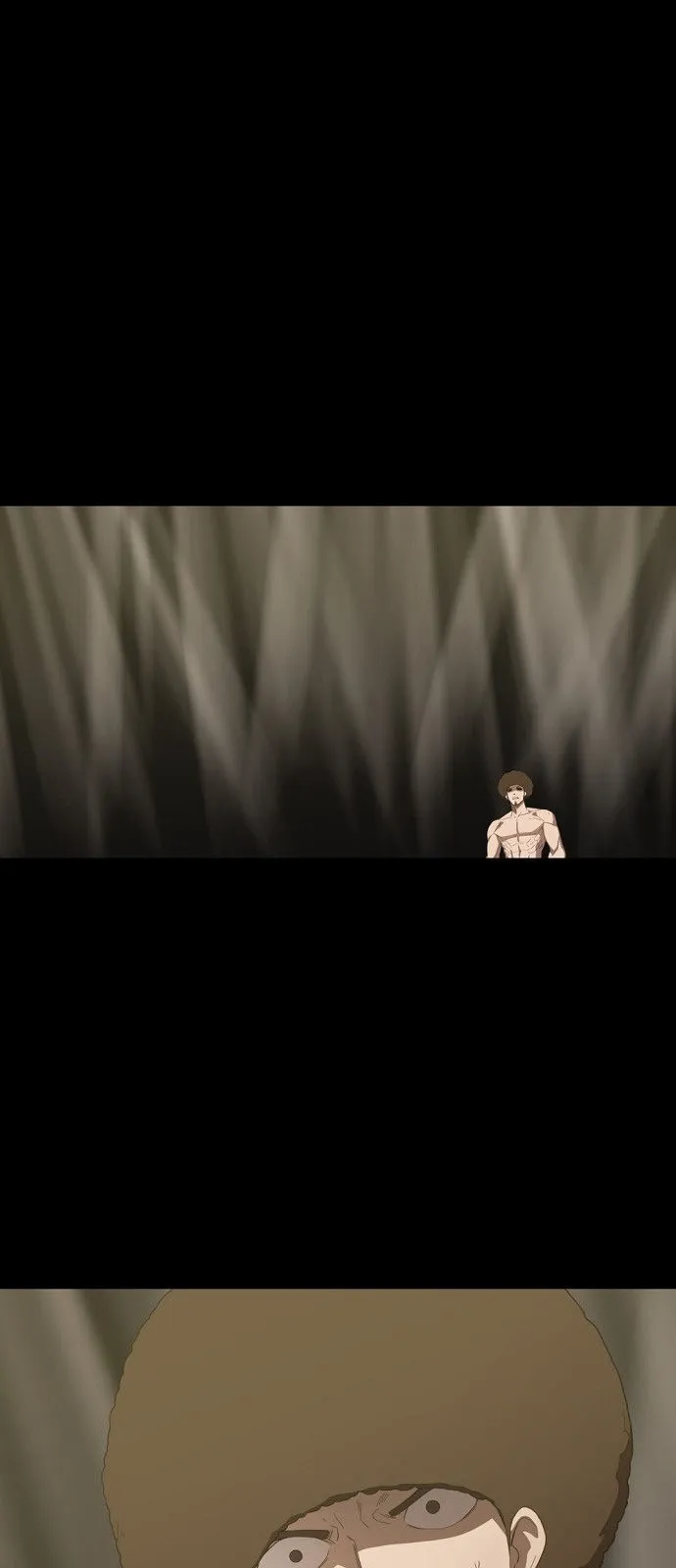 Read The Boxer AR Manga Online