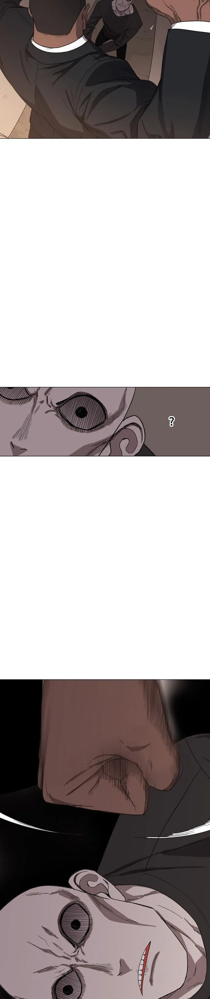 Read The Boxer AR Manga Online