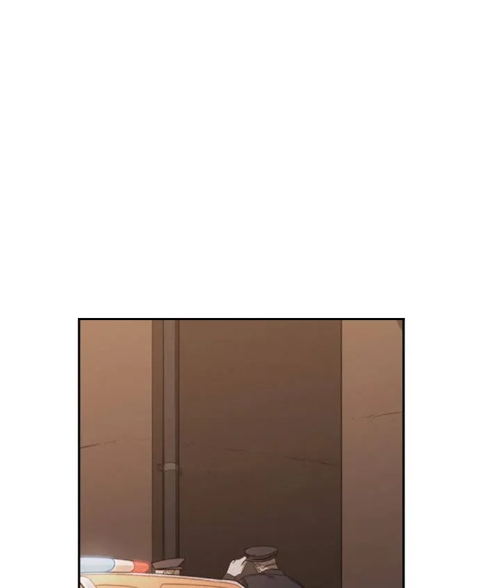 Read The Boxer AR Manga Online