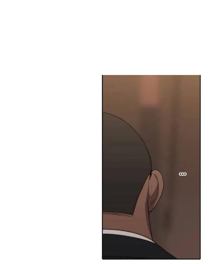 Read The Boxer AR Manga Online